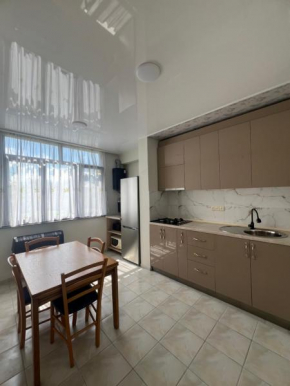 Dadu apartment